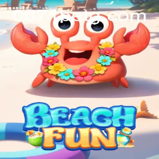 Descubra o Fascinante Mundo do Jogo BeachFun