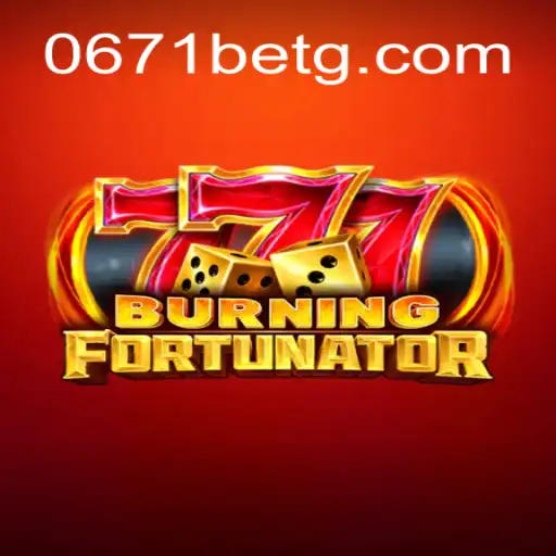 Explorando o Fascinante Mundo de BurningFort: Regras e Estratégias