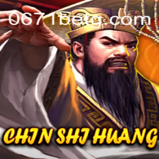 Explorando o Fascinante Mundo de ChinShiHuang: O Jogo de Estratégia que Cativa Jogadores
