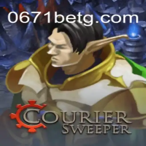 Explorando o Mundo de CourierSweeper: Inovação e Estratégia nos Jogos