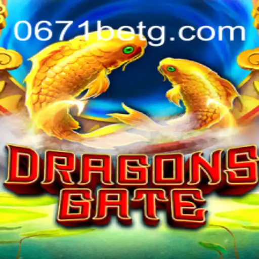 Descubra DragonsGate: Uma Aventura Épica em Jogo de Tabuleiro
