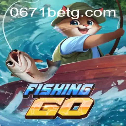 Explorando o Fascinante Mundo de FishingGO: O Jogo de Pesca Virtual