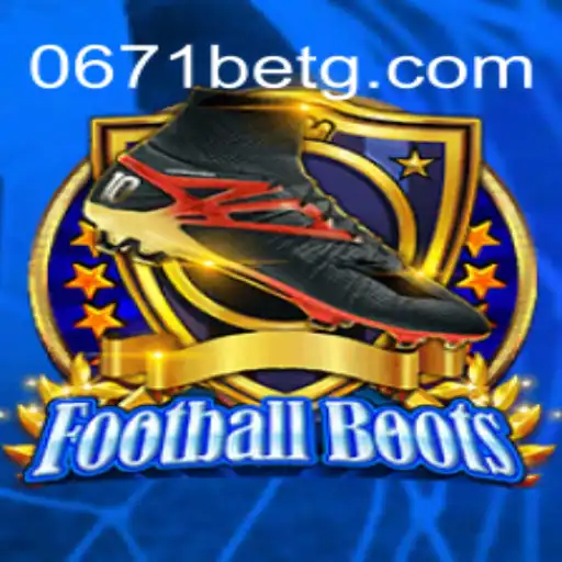 FootballBoots: Desvendando o Jogo e suas Regras Engajantes