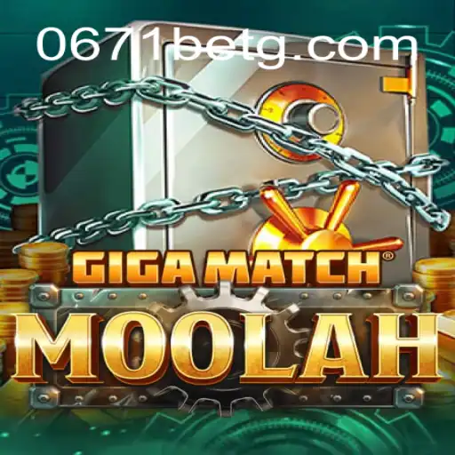 Explorando o Fascinante Mundo de GigaMatchMoolah: O Jogo do Momento