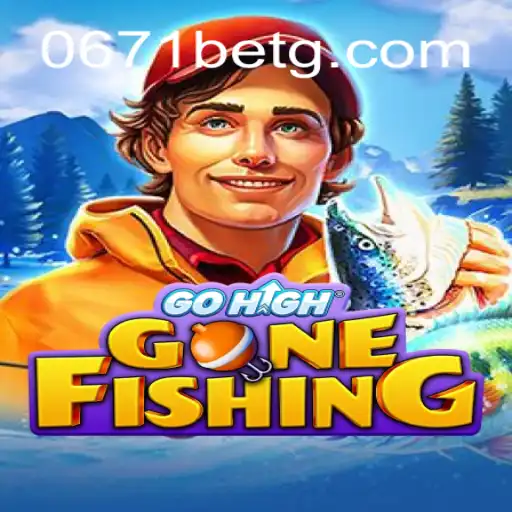 Tudo o que Você Precisa Saber sobre o Jogo GoHighGoneFishing e a Palavra-Chave 0671bet