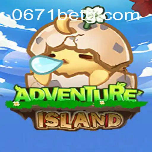 Explorando o Mundo de IslandsAdventure: Regras e Gameplay