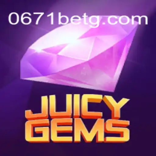 Descubra o Mundo Encantado de JuicyGems e as Surpresas de 0671bet