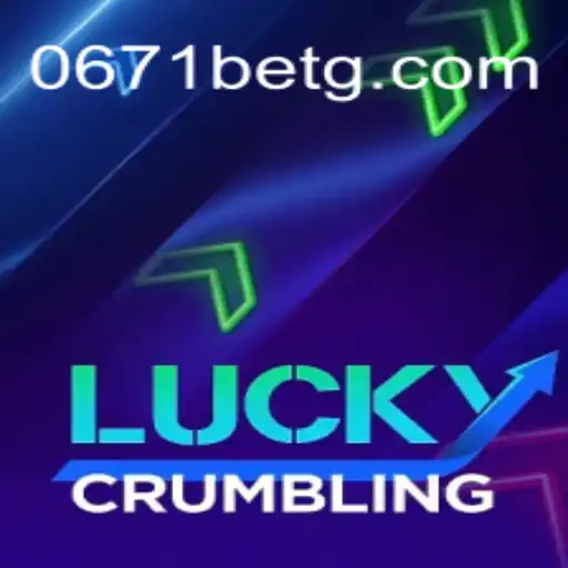 LuckyCrumbling: O Emocionante Jogo de Estratégia com Elementos de Sorte e Apostas