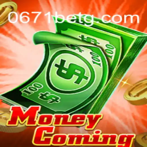 Explorando MoneyComing: Um Mergulho nas Regras e Dinâmicas do Jogo de Sucesso