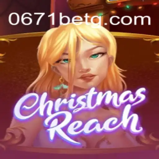 Explorando o Mundo Inovador de ChristmasReach: Aventuras e Estratégias
