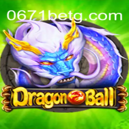 Explorando o Mundo de DragonBall: Regras e Introdução ao Jogo - 0671bet