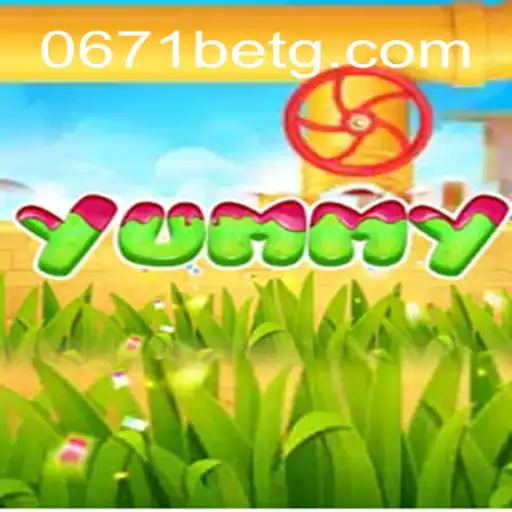Descubra o Empolgante Mundo do Jogo Yummy