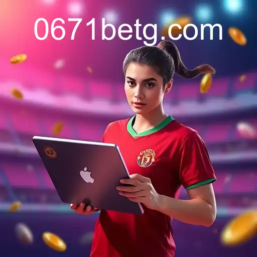 Ofertas exclusivas