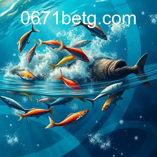 Pesca