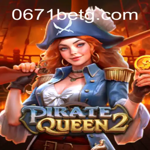 Explorando o Universo de PirateQueen2: Aventura e Estratégia