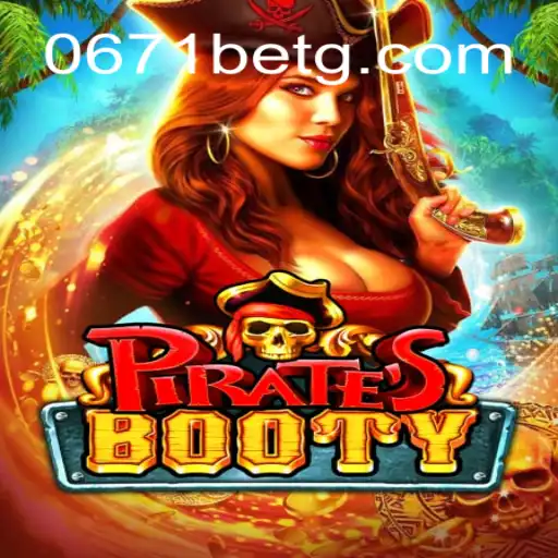Descubra o Mundo de Aventura com PiratesBooty