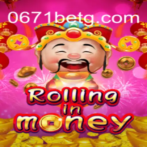 Descubra RollingInMoney: O Jogo que Combina Diversão e Estratégia
