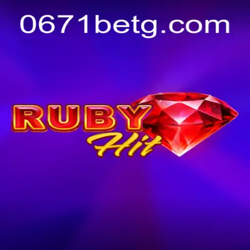 RubyHit: Um Guia Completo sobre o Jogo Revolucionário