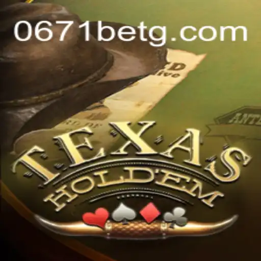 Explorando o Texas Hold'em: Regras e Estratégias do Jogo de Cartas Mais Popular