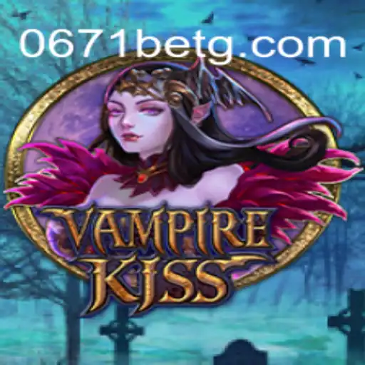 VampireKiss: Desvendando o Mundo do Jogo que Conquista Fãs