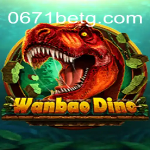 Descubra o Fascinante Mundo de WanBaoDino: Um Jogo Inovador