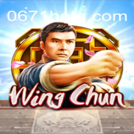 Explorando o Jogo WingChun: Uma Introdução Com Regras e Tendências Atuais