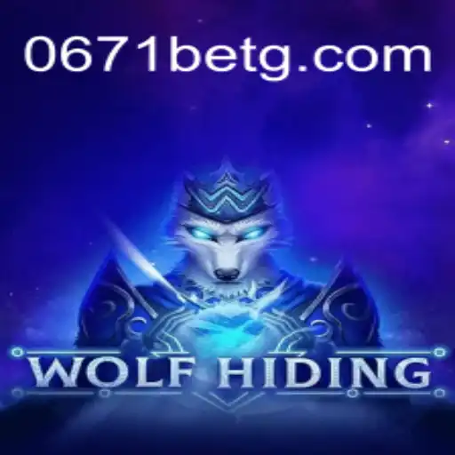 Explorando o Mundo de WolfHiding: Um Guia Completo